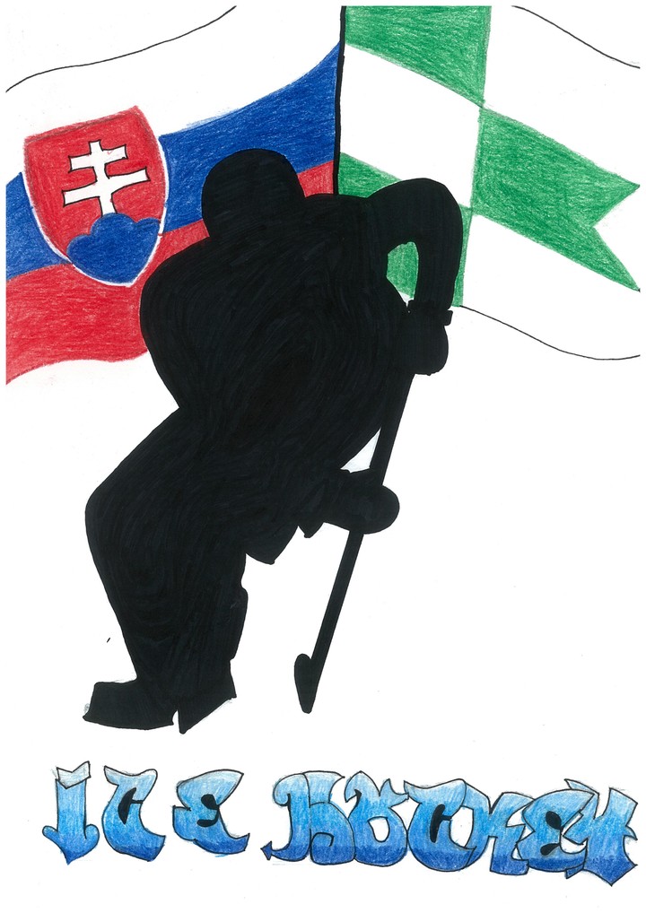 SINH - ZS Vajanskeho Skalica 05